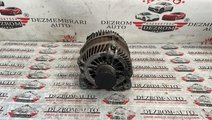 Alternator RENAULT Laguna III Coupe (DT) 2.0 dCi (...