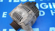 Alternator Renault Laguna ;Valeo 2541610G /110A