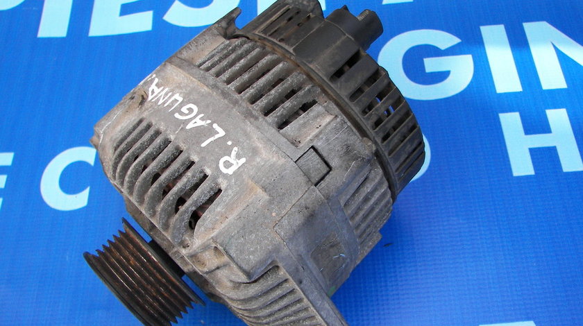 Alternator Renault Laguna ;Valeo 2541903A /110A