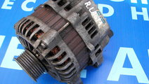 Alternator Renault Laguna