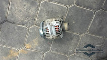 Alternator Renault Logan (2004-2008)