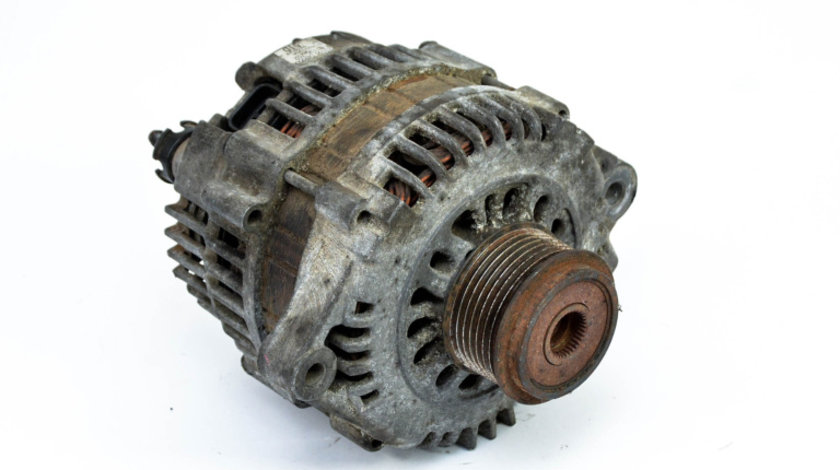 Alternator Renault MASCOTT 2000 - 2013 Motorina 23100DB000, LR1130-702, LR1130702