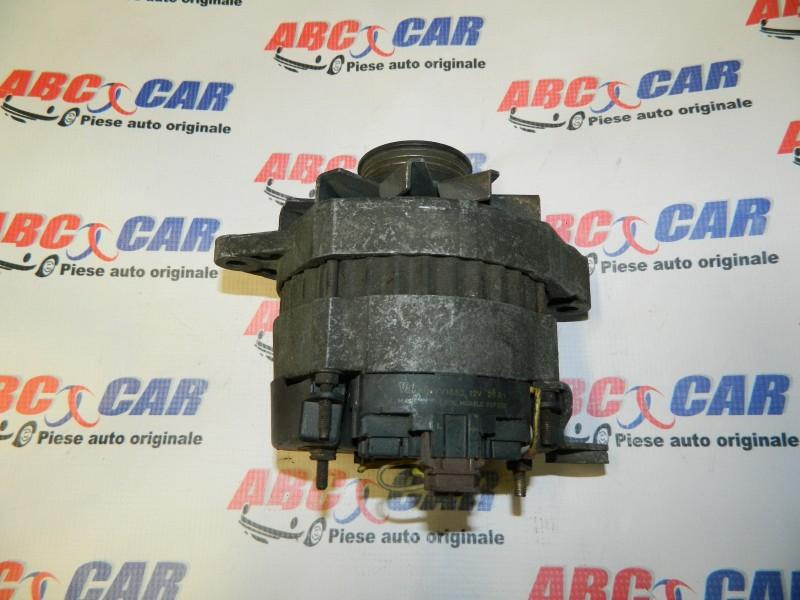 Alternator Renault Master 1998-2010 2541384