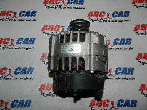 Alternator Renault Master 1998-2010 7711368834