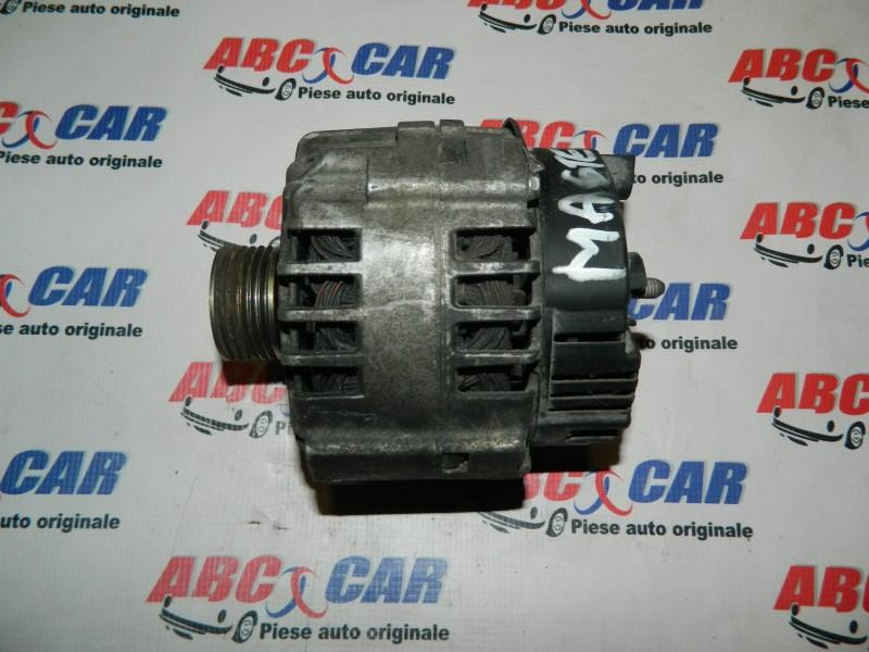Alternator Renault Master 1998-2010 8200