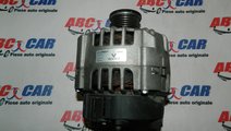 Alternator Renault Master 2.2 CDI cod: 7711368834