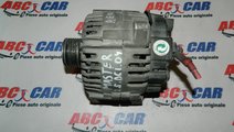 Alternator Renault Master 2.5 DCI cod: TG11C011