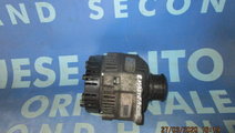 Alternator Renault Master 2.8dti; 7711134617 /75A