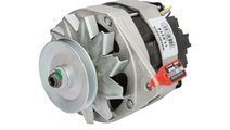 Alternator RENAULT MASTER 28-35 2.4 DIESEL