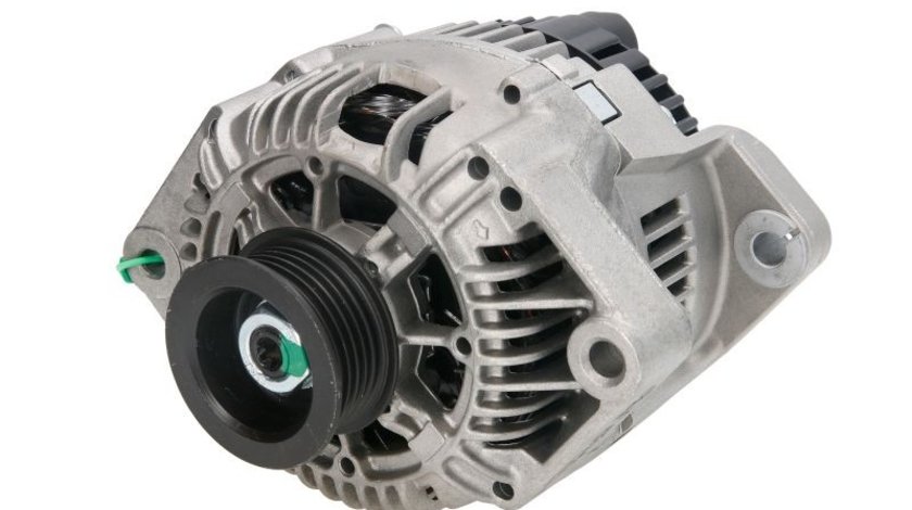 Alternator RENAULT MASTER II Box (FD) STARDAX STX100093R