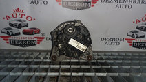 Alternator RENAULT MASTER III Busz (JV) 2.3 dCi 14...