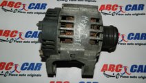 Alternator Renault Megane 1 1.9 DTI 14V 120A cod: ...