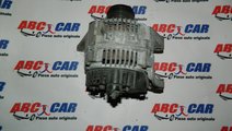 Alternator Renault Megane 1 1.9 DTI cod: 2542326B ...