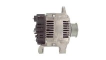 Alternator RENAULT MEGANE 1.9 DIESEL