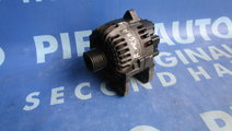 Alternator Renault Megane 1.9dci ; Valeo 820008616...