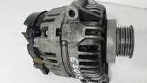 Alternator Renault Megane 1 cod motor F9QA7 motori...