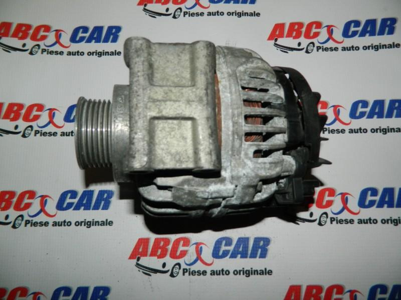 Alternator Renault Megane 1996-2003 7700434900