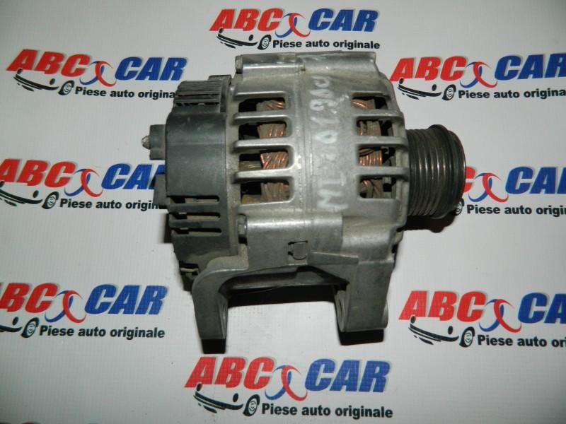 Alternator Renault Megane 1996-2003 8200054588