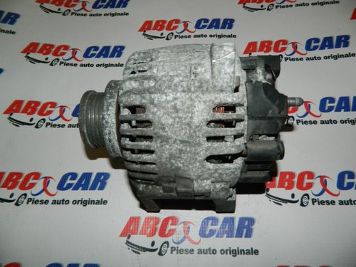 Alternator Renault Megane 1996-2003 8200100907