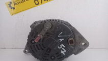 Alternator Renault Megane 2 1.5 2542326B 80A 77004...