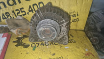 Alternator Renault Megane 2 1.5 8200122976 8200122...