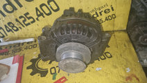 Alternator Renault Megane 2 1.5 dci 0124415038 820...