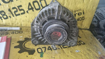 Alternator Renault Megane 2 1.5 Dci 8200100907 110...