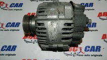 Alternator Renault Megane 2 1.5 DCI cod: C542664R