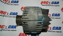 Alternator Renault Megane 2 14V 110A cod: 82002902...