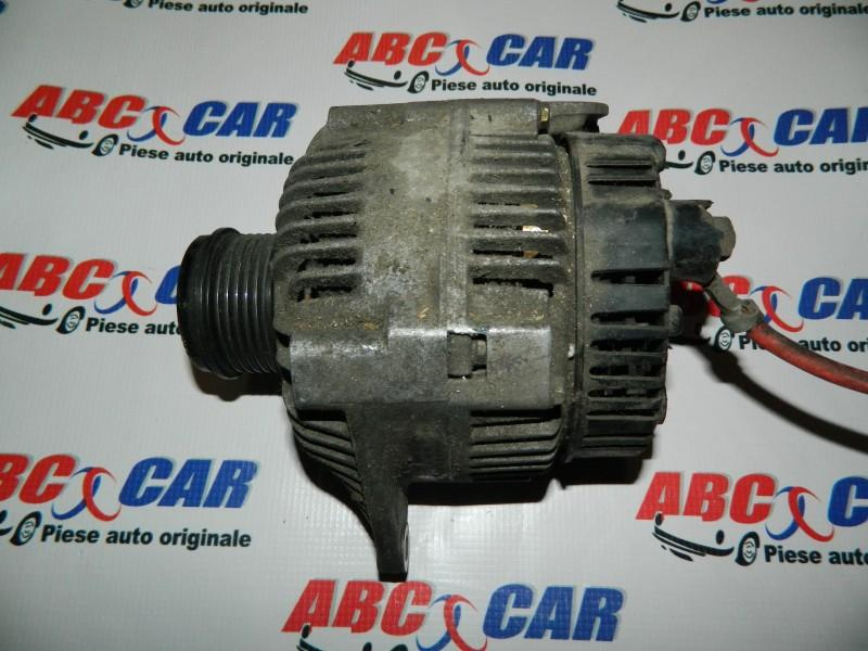 Alternator Renault Megane 2 2003-2008 7700431943