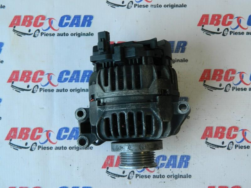 Alternator Renault Megane 2 2003-2008 7700434899