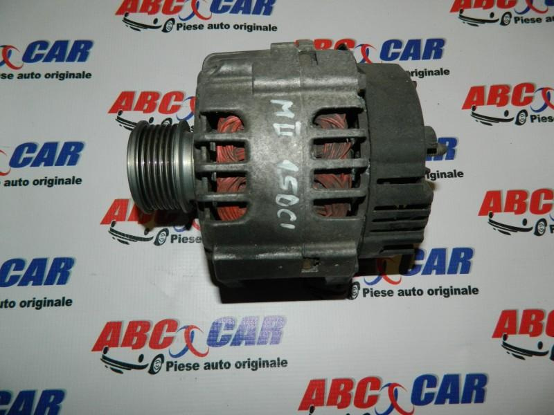 Alternator Renault Megane 2 2003-2008 8200022774