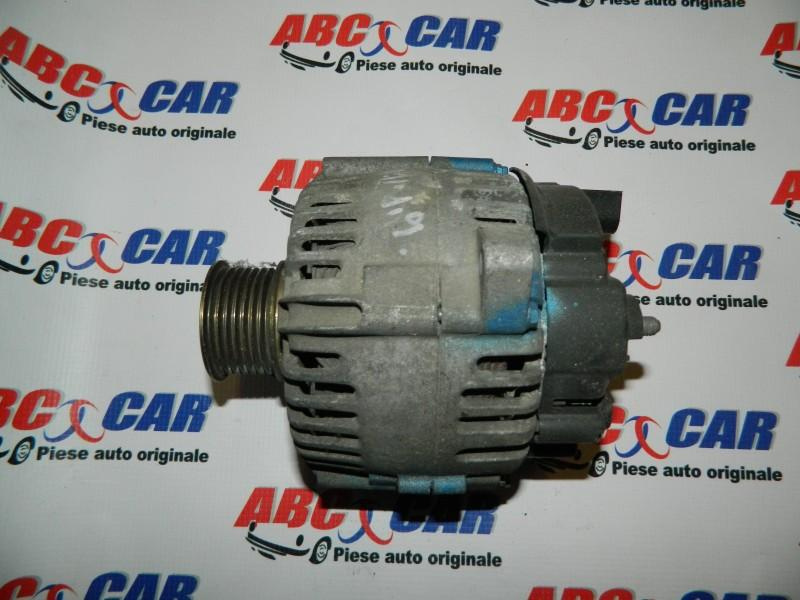 Alternator Renault Megane 2 2003-2008 8200290215