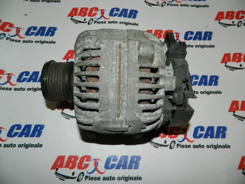 Alternator Renault Megane 2 2003-2008 8200390676