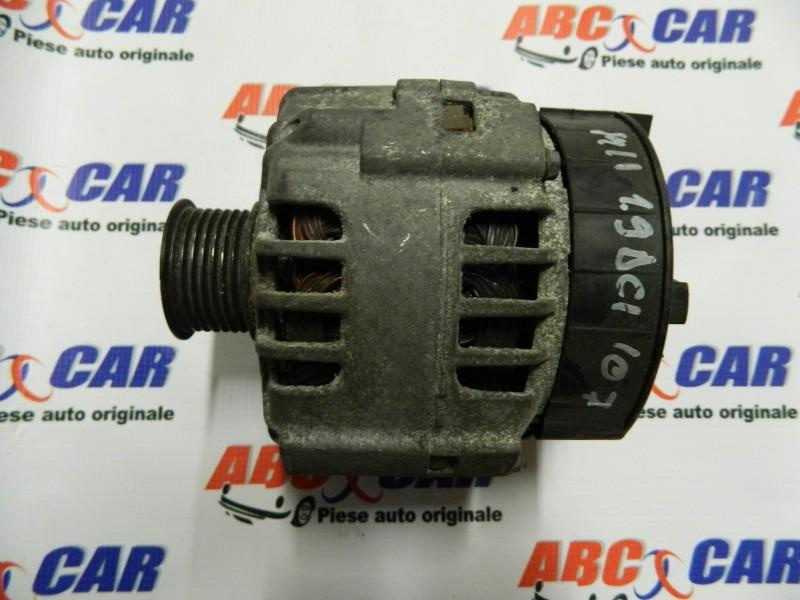 Alternator Renault Megane 2 2003-2008 8200410674