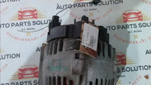 Alternator RENAULT MEGANE 2 2004-2008