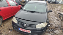 Alternator Renault Megane 2 2004 Hatchback 1.5 dci