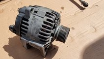 Alternator Renault Megane 2 / Scenic 2 1.5 DCI eur...