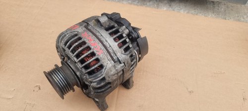 Alternator Renault Megane 2 / Scenic 2 1.5 DCI euro 3 2004 2005 2006