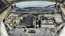 Alternator Renault Megane 3 2008 HATCHBACK 1.5 dCI