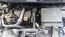 Alternator Renault Megane 3 2011 HATCHBACK 1.5 DCI