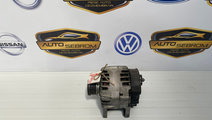 Alternator Renault Megane 3 diesel