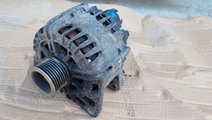 Alternator Renault Megane 3 / Scenic 3 1.9 DCI F9Q...