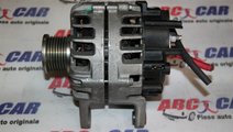 Alternator Renault Megane 4 1.2 Benzina cod: 23100...