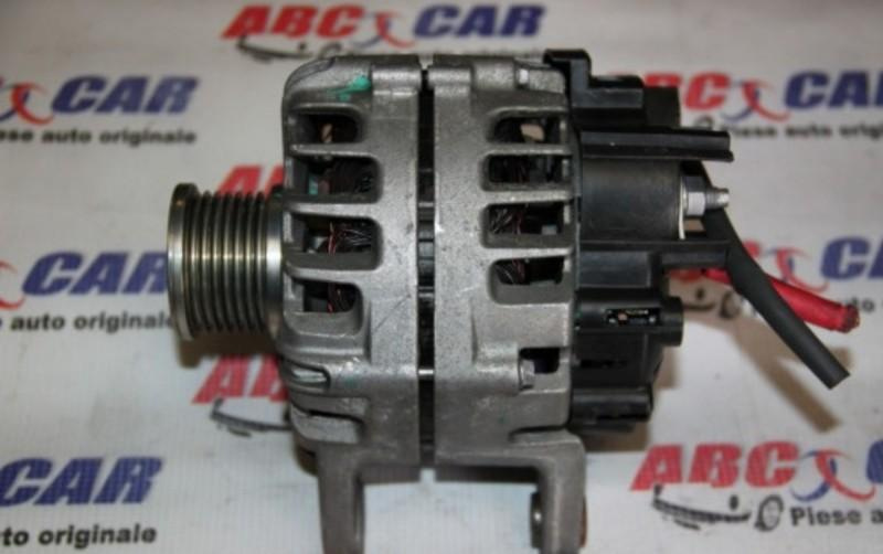 Alternator Renault Megane 4 2016-2020 231008040R