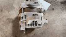 Alternator Renault Megane 4 K9K656 E6 2016 Cod : 2...