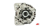 Alternator Renault MEGANE CC (EZ0/1_) 2010-2016 #2...