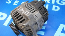 Alternator Renault Megane Coach ; Valeo 2541789E /...