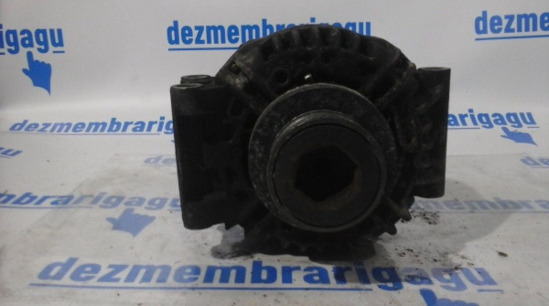 Alternator Renault Megane I (1996-2003)