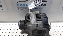 Alternator Renault Megane I (1996-2003)